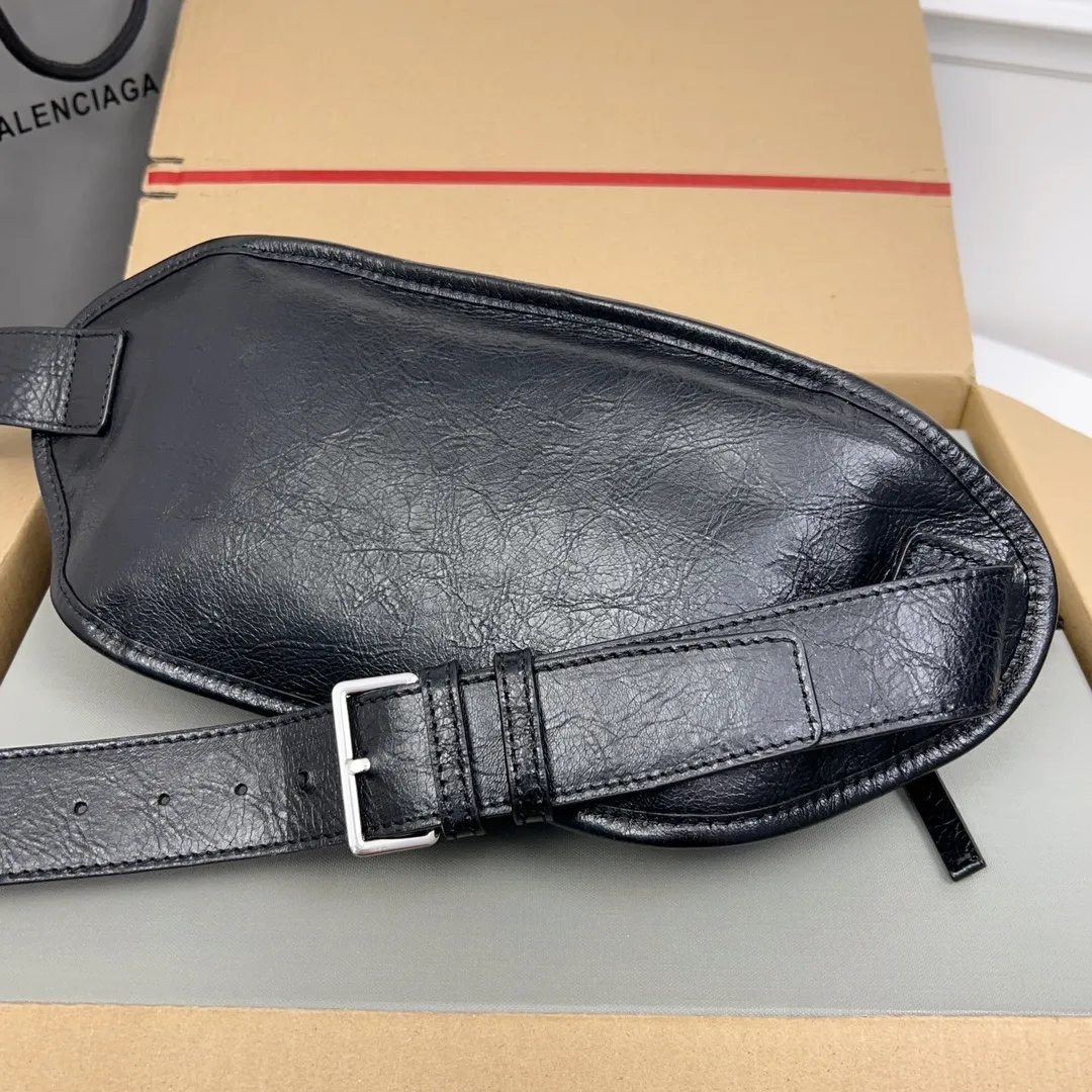 All Categories Balenciaga Women's Bags (Balenciaga) Balenciaga Original Order 3116