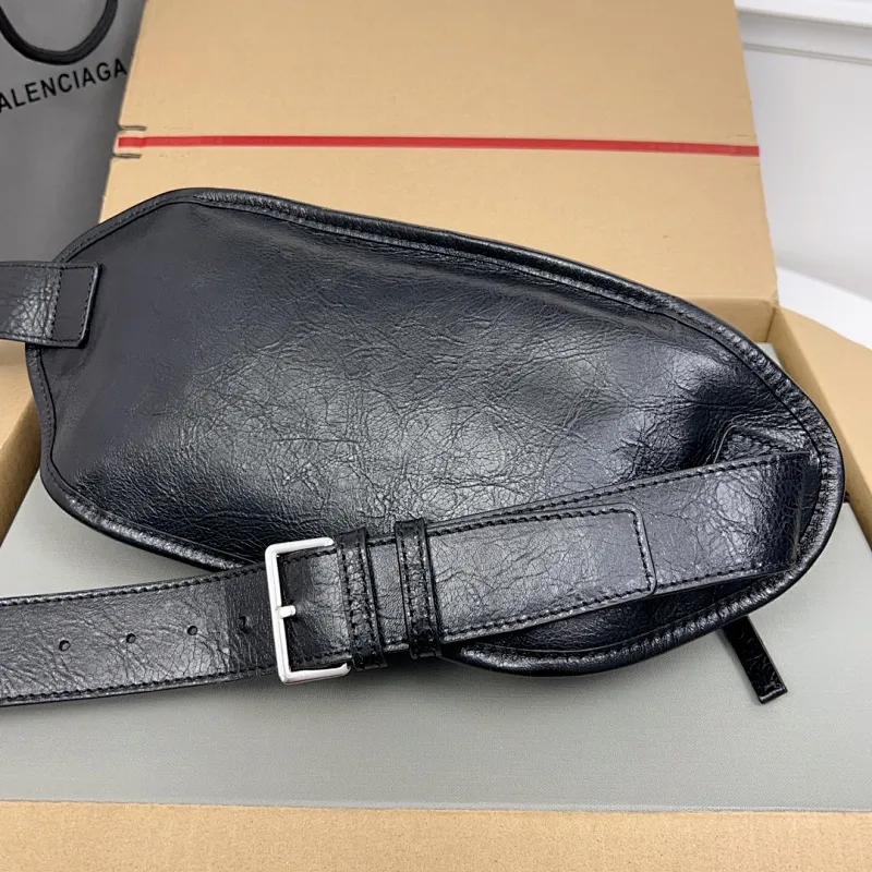 All Categories Balenciaga Women's Bags (Balenciaga) Balenciaga Original Order 3116