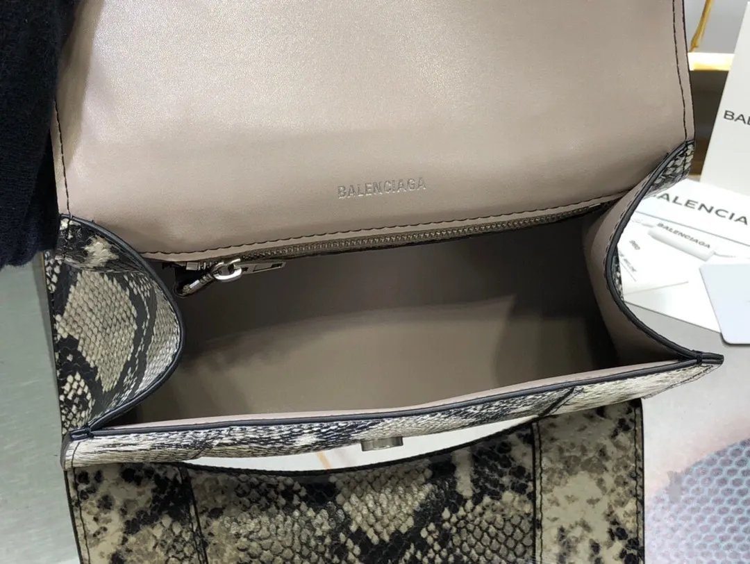 All Categories Balenciaga Women's Bags (Balenciaga) Balenciaga LG0023