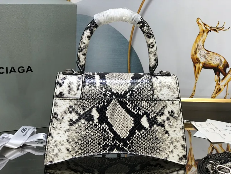 All Categories Balenciaga Women's Bags (Balenciaga) Balenciaga LG0023