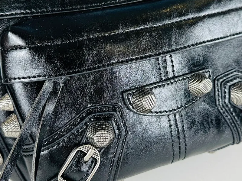 All Categories Balenciaga Women's Bags (Balenciaga) Balenciaga 311