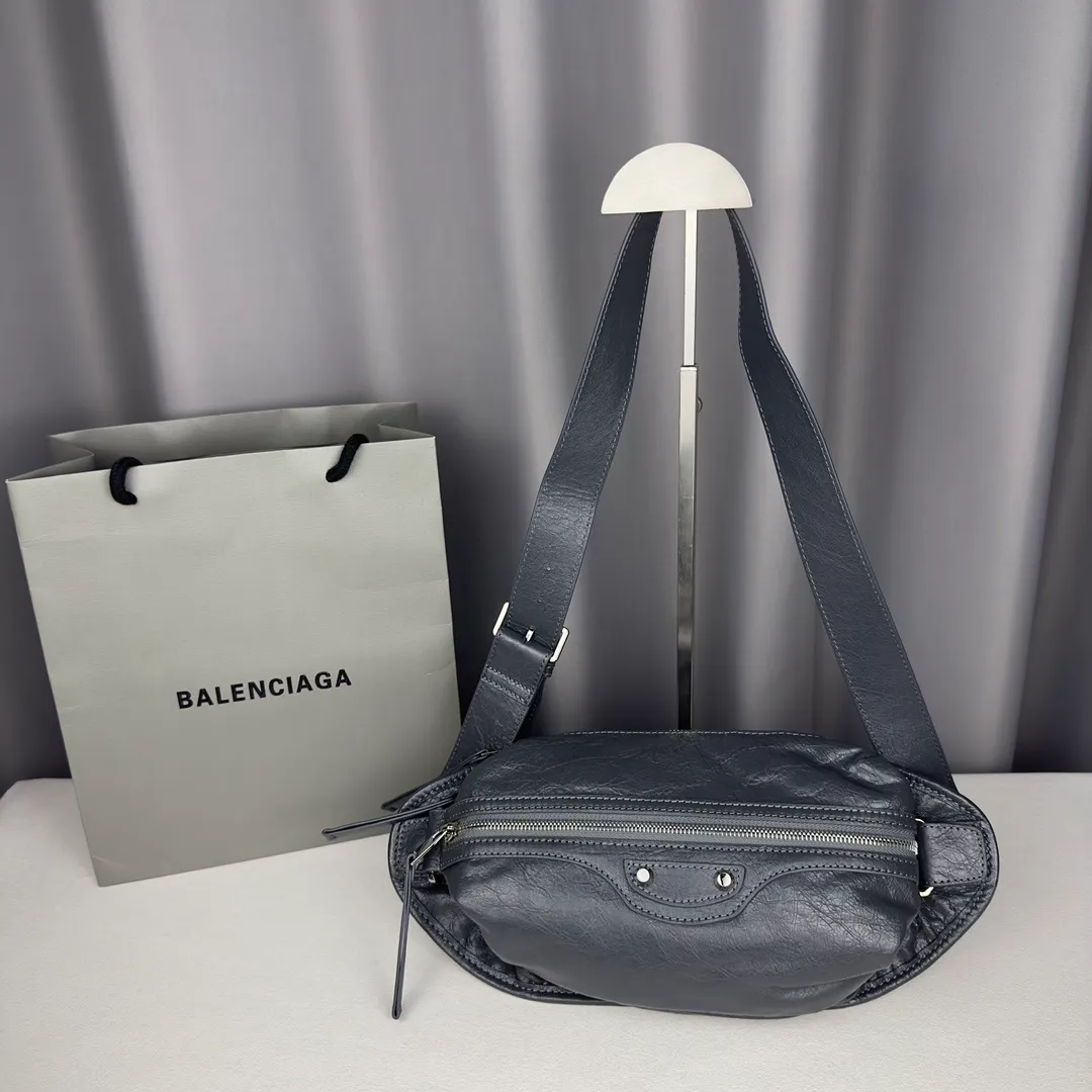 All Categories Balenciaga Women's Bags (Balenciaga) Balenciaga 3116