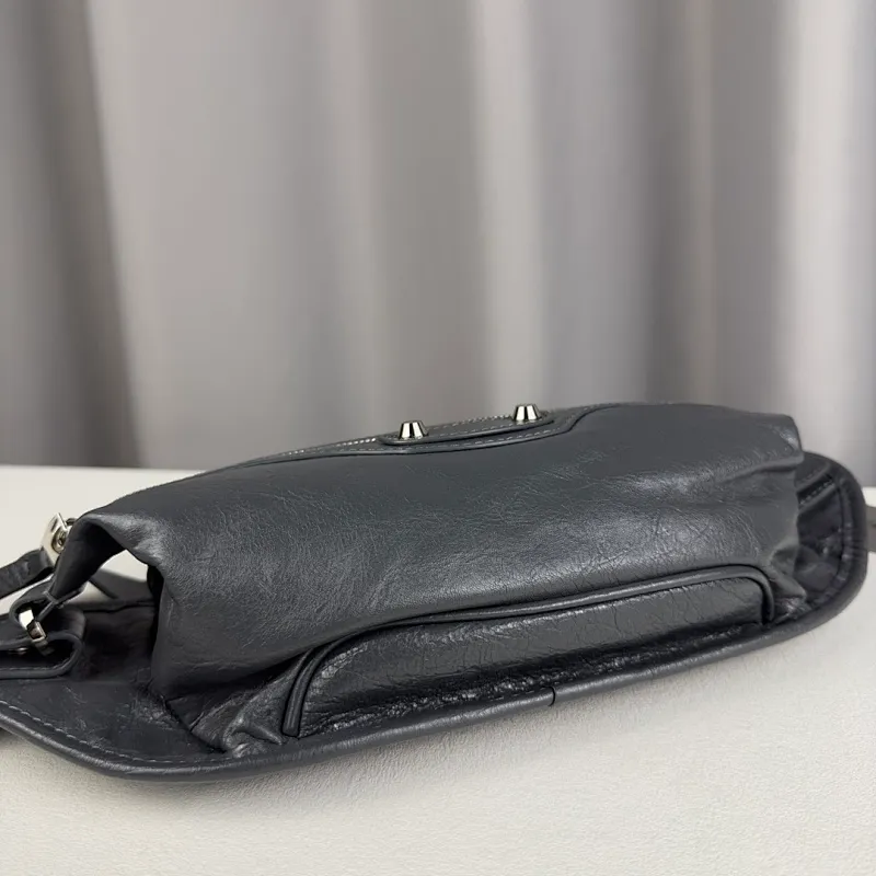 All Categories Balenciaga Women's Bags (Balenciaga) Balenciaga 3116