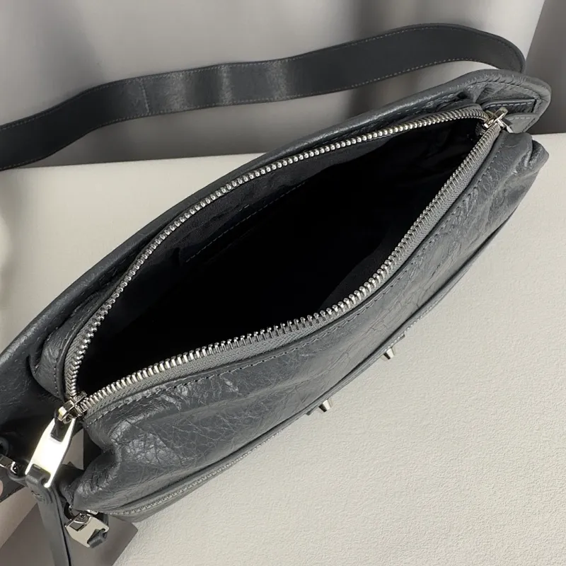 All Categories Balenciaga Women's Bags (Balenciaga) Balenciaga 3116