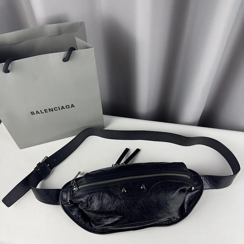 All Categories Balenciaga Women's Bags (Balenciaga) Balenciaga 3116