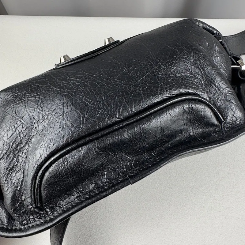 All Categories Balenciaga Women's Bags (Balenciaga) Balenciaga 3116