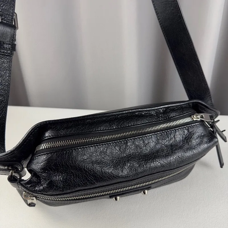 All Categories Balenciaga Women's Bags (Balenciaga) Balenciaga 3116