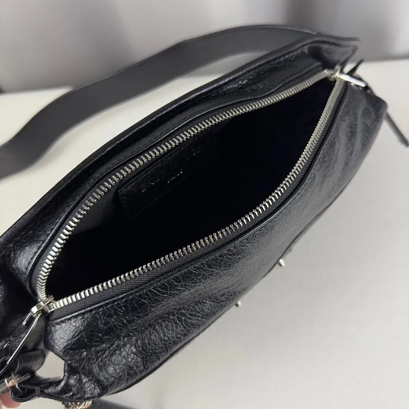 All Categories Balenciaga Women's Bags (Balenciaga) Balenciaga 3116
