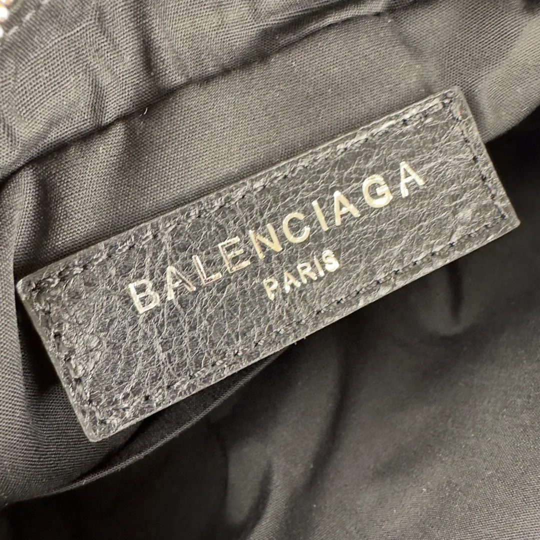All Categories Balenciaga Women's Bags (Balenciaga) Balenciaga 3116