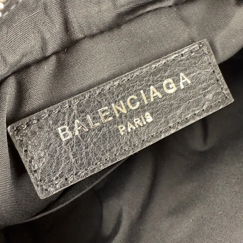 All Categories Balenciaga Women's Bags (Balenciaga) Balenciaga 3116