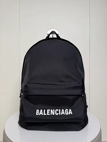 All categories Balenciaga Women's Bags (Balenciaga) Balenciaga 188041