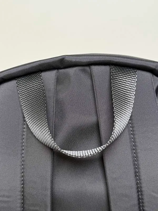 All categories Balenciaga Women's Bags (Balenciaga) Balenciaga 188041