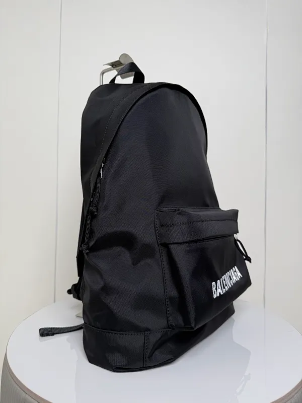 All categories Balenciaga Women's Bags (Balenciaga) Balenciaga 188041