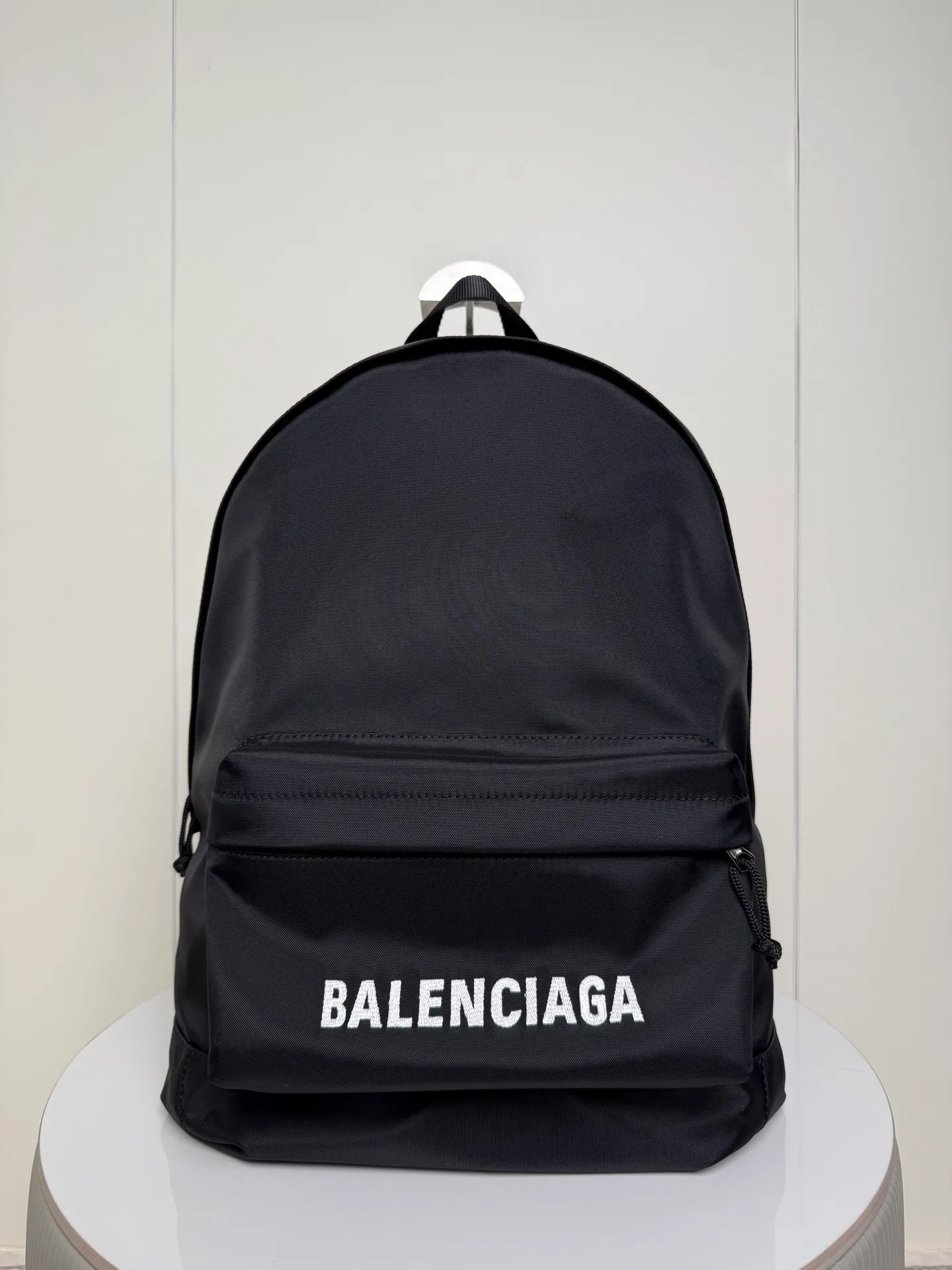 All categories Balenciaga Women's Bags (Balenciaga) Balenciaga 188041