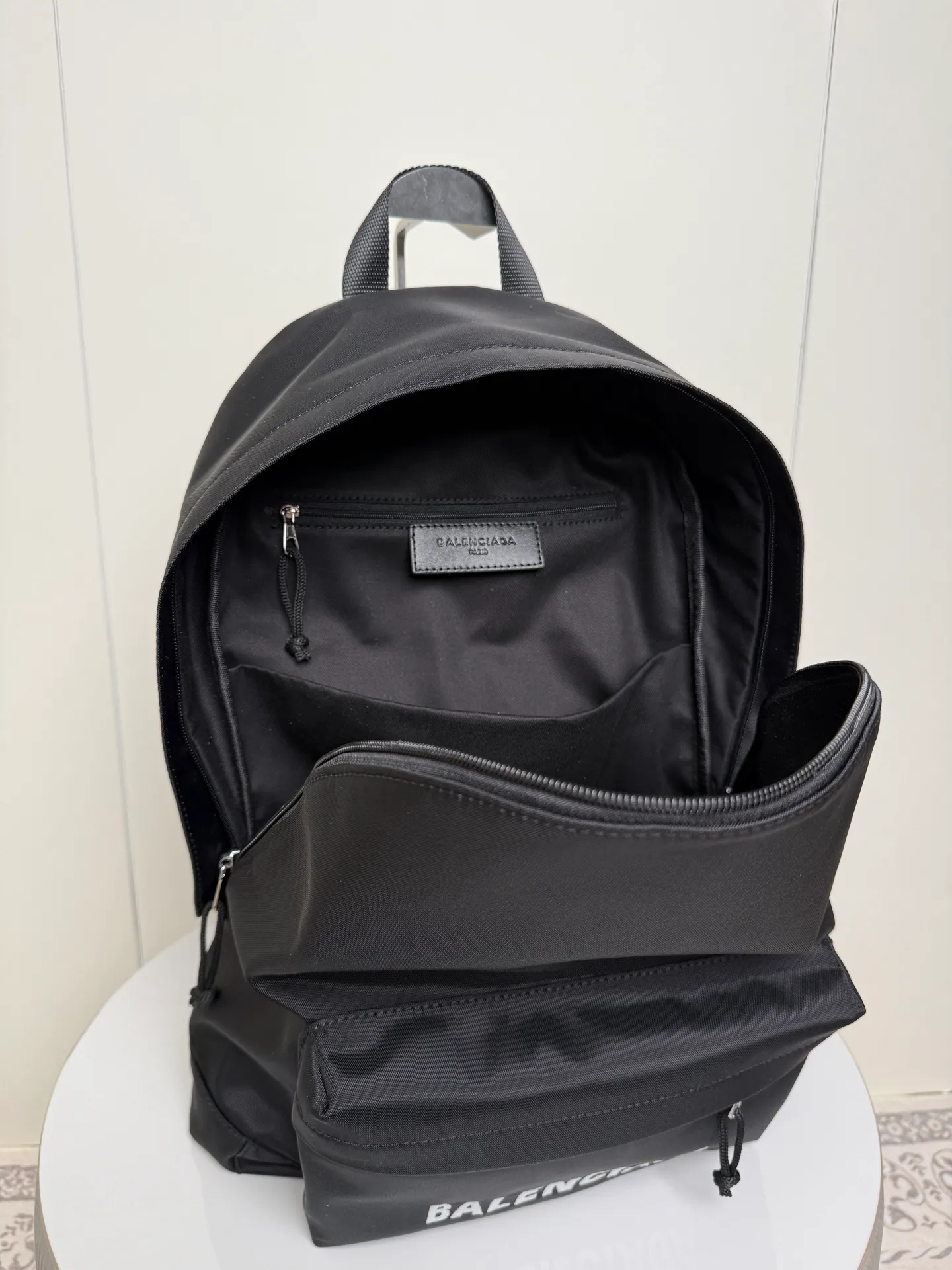 All categories Balenciaga Women's Bags (Balenciaga) Balenciaga 188041