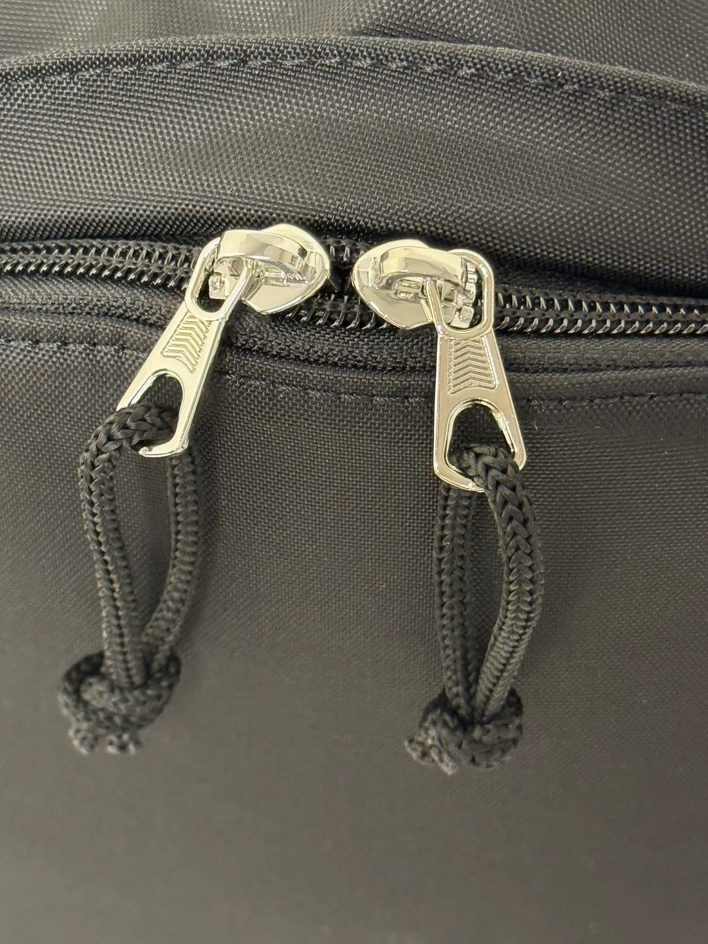 All categories Balenciaga Women's Bags (Balenciaga) Balenciaga 188041