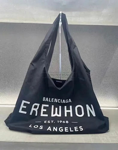 All Categories Balenciaga Women's Bags (Balenciaga) Balenciaga 3030