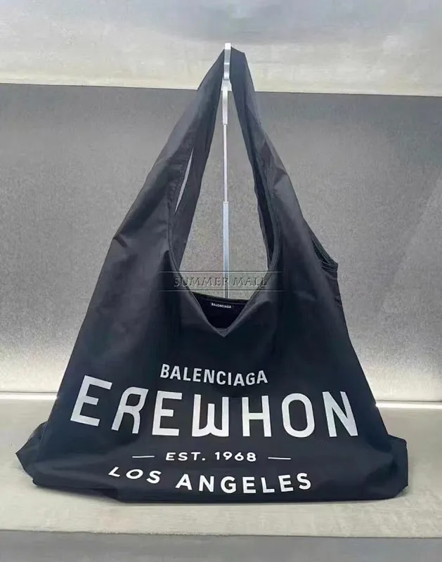 All Categories Balenciaga Women's Bags (Balenciaga) Balenciaga 3030