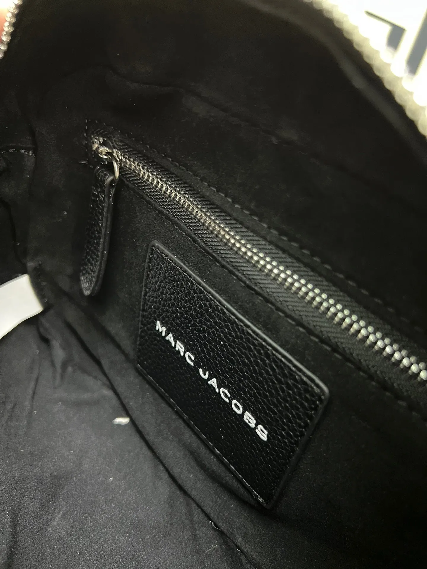 All Categories Official Website "Brand Women's Bags" Women's Bags 💙 BALENCIAGA 2025 New Balenciaga Crossbody Bag