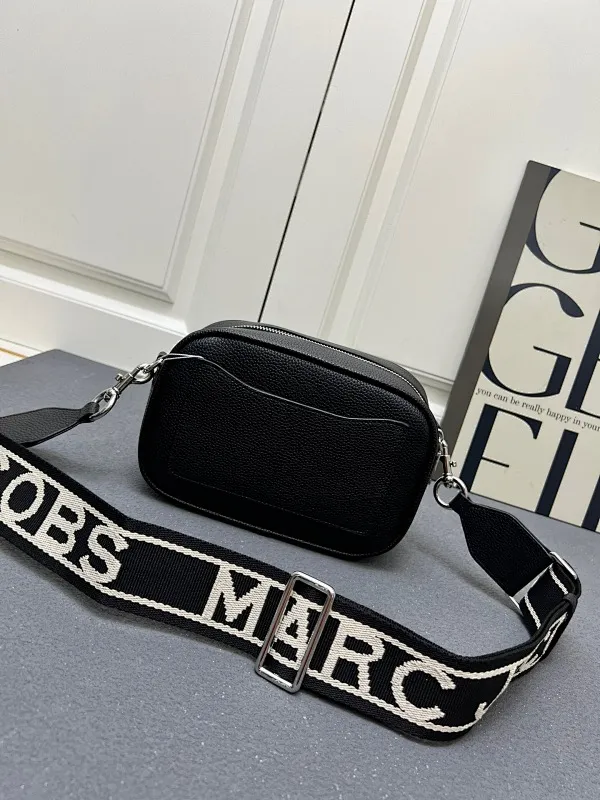 All Categories Official Website "Brand Women's Bags" Women's Bags 💙 BALENCIAGA 2025 New Balenciaga Crossbody Bag
