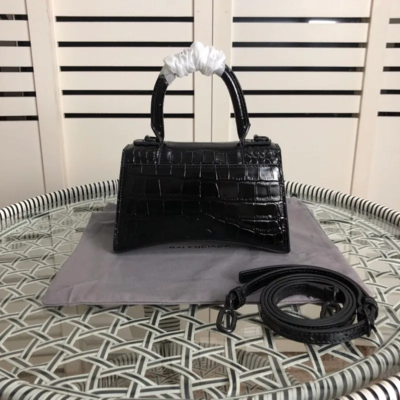 All Categories Balenciaga Women's Bags (Balenciaga) Balenciaga Original Order 141023c