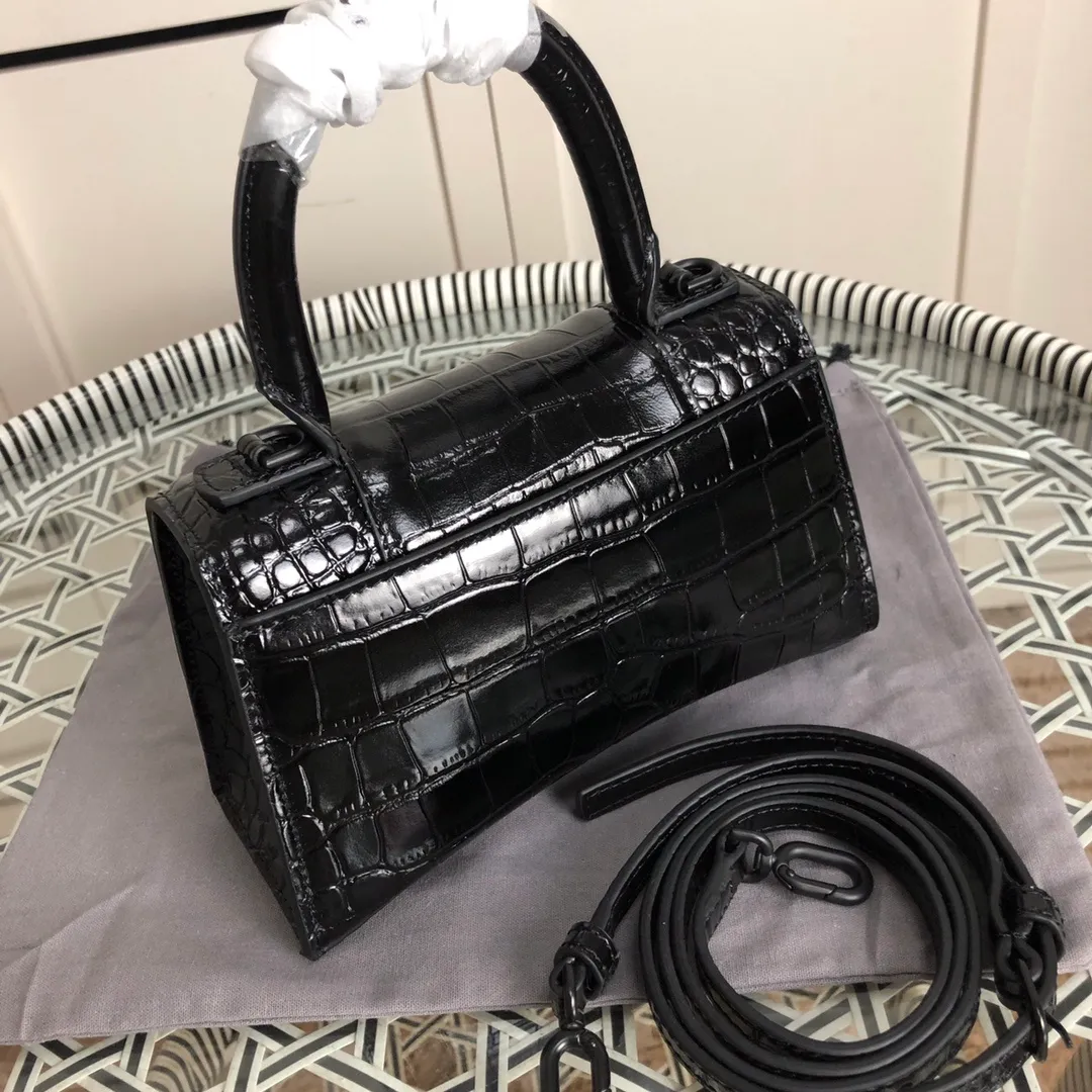 All Categories Balenciaga Women's Bags (Balenciaga) Balenciaga Original Order 141023c