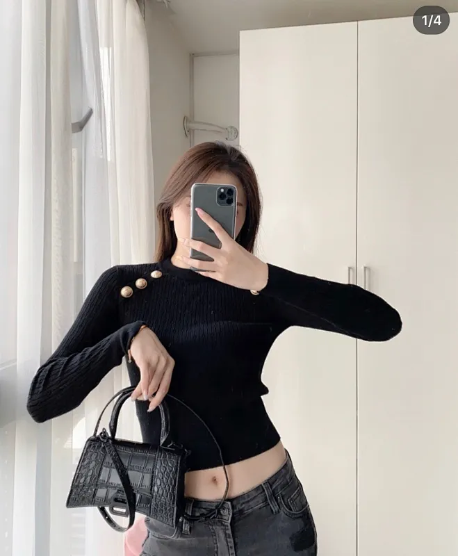 All Categories Balenciaga Women's Bags (Balenciaga) Balenciaga Original Order 141023c