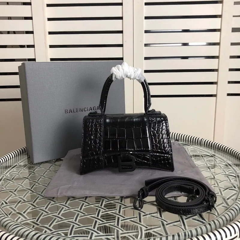 All Categories Balenciaga Women's Bags (Balenciaga) Balenciaga Original Order 141023c