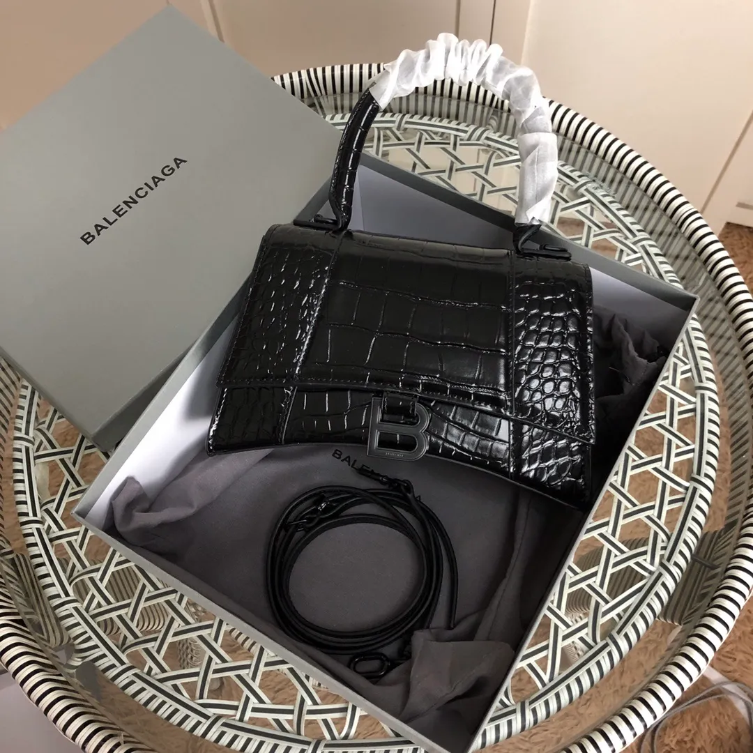 All Categories Balenciaga Women's Bags (Balenciaga) Balenciaga Original Order 141023c