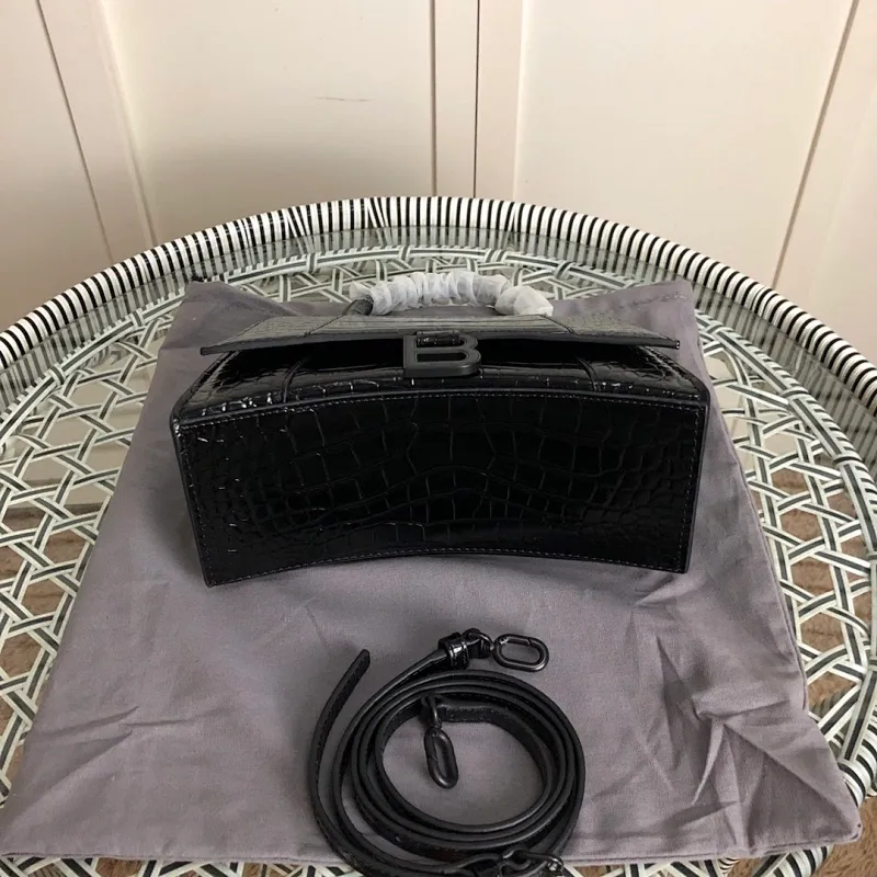 All Categories Balenciaga Women's Bags (Balenciaga) Balenciaga Original Order 141023c
