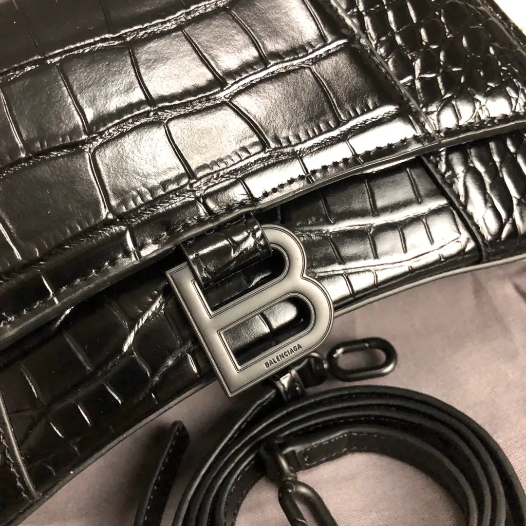 All Categories Balenciaga Women's Bags (Balenciaga) Balenciaga Original Order 141023c