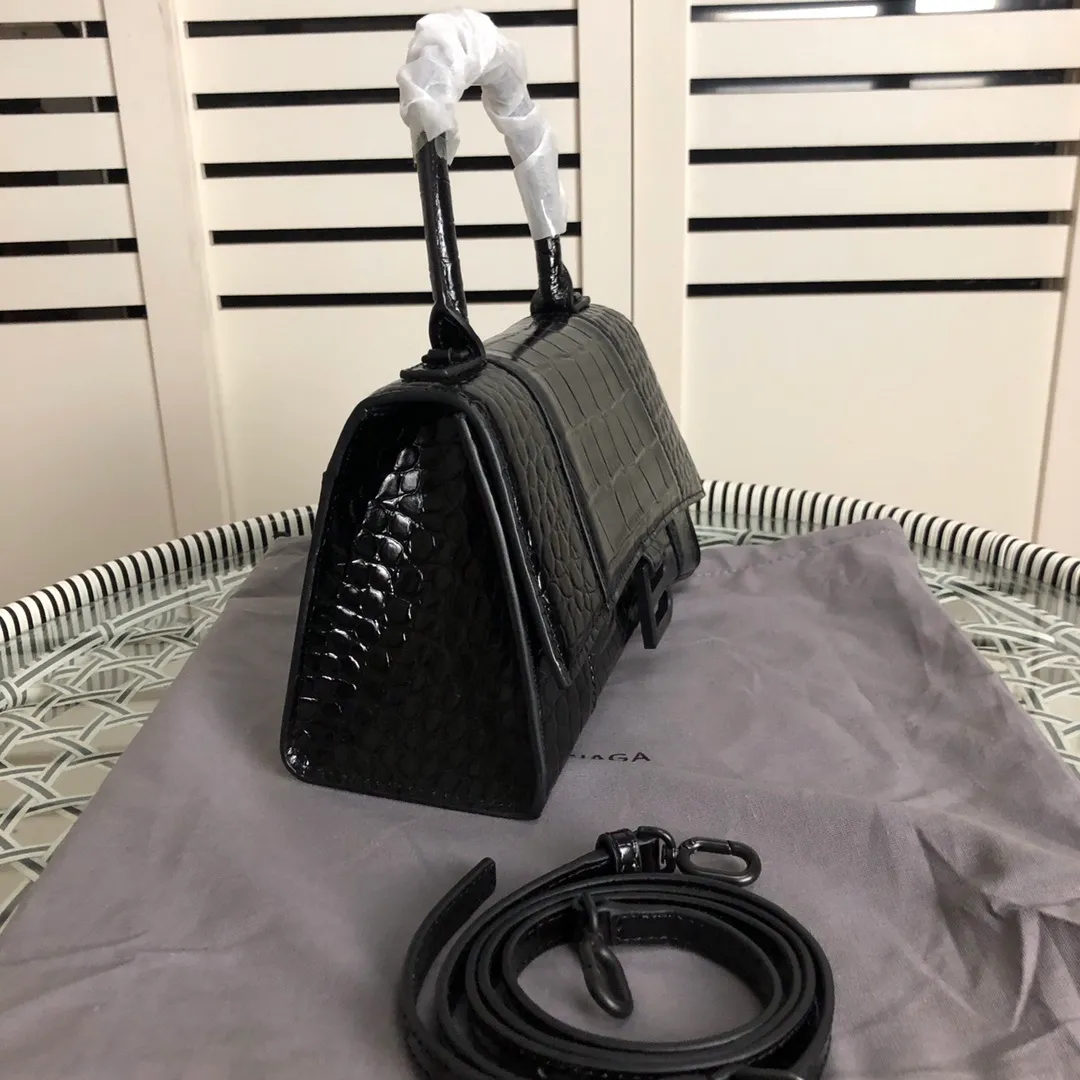 All Categories Balenciaga Women's Bags (Balenciaga) Balenciaga Original Order 141023c
