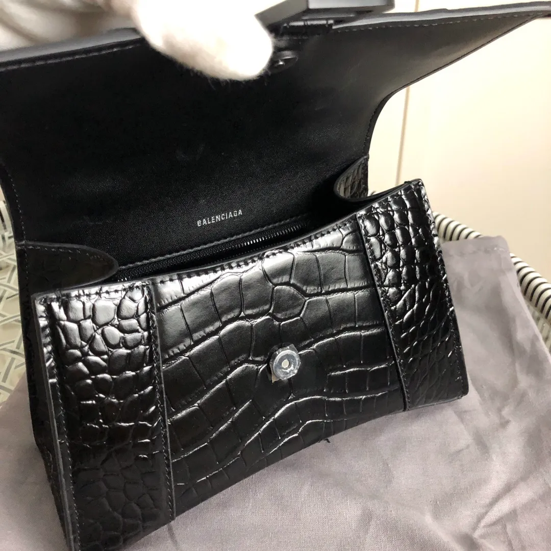 All Categories Balenciaga Women's Bags (Balenciaga) Balenciaga Original Order 141023c