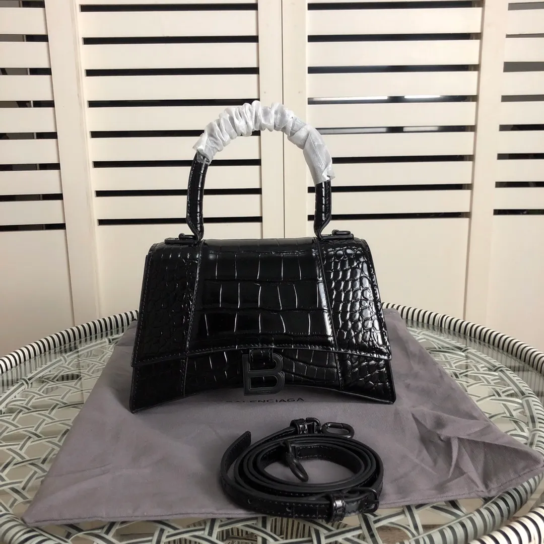 All Categories Balenciaga Women's Bags (Balenciaga) Balenciaga Original Order 141023c