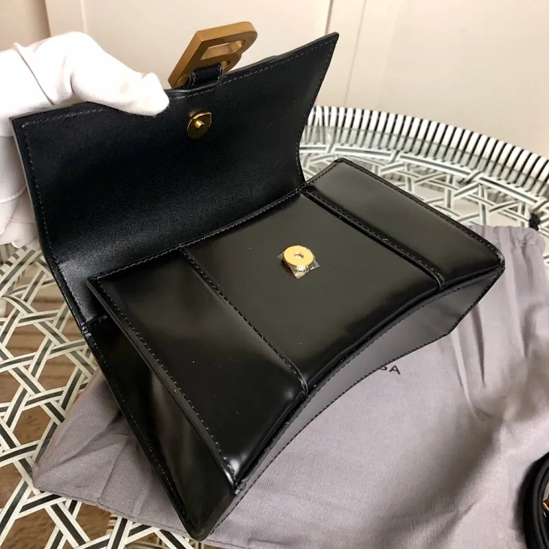 All Categories Balenciaga Women's Bags (Balenciaga) Balenciaga Original Order 141023c