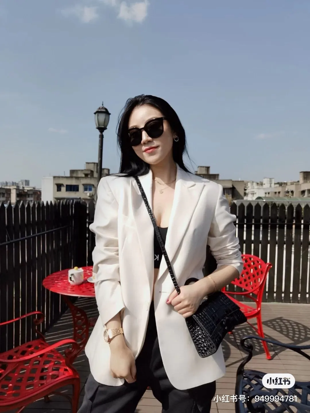 All Categories Balenciaga Women's Bags (Balenciaga) Balenciaga Original Order 141023c