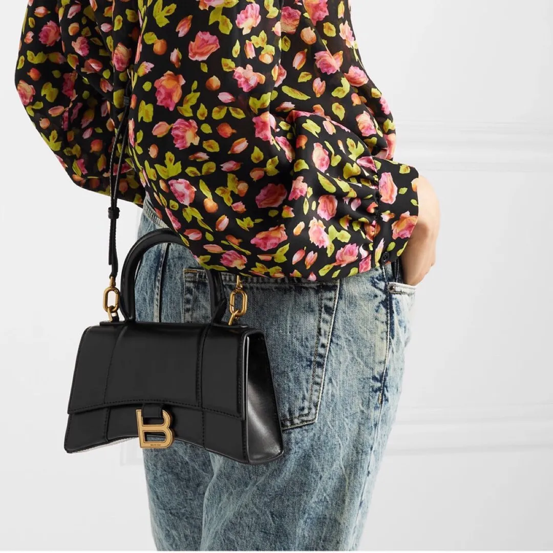 All Categories Balenciaga Women's Bags (Balenciaga) Balenciaga Original Order 141023c