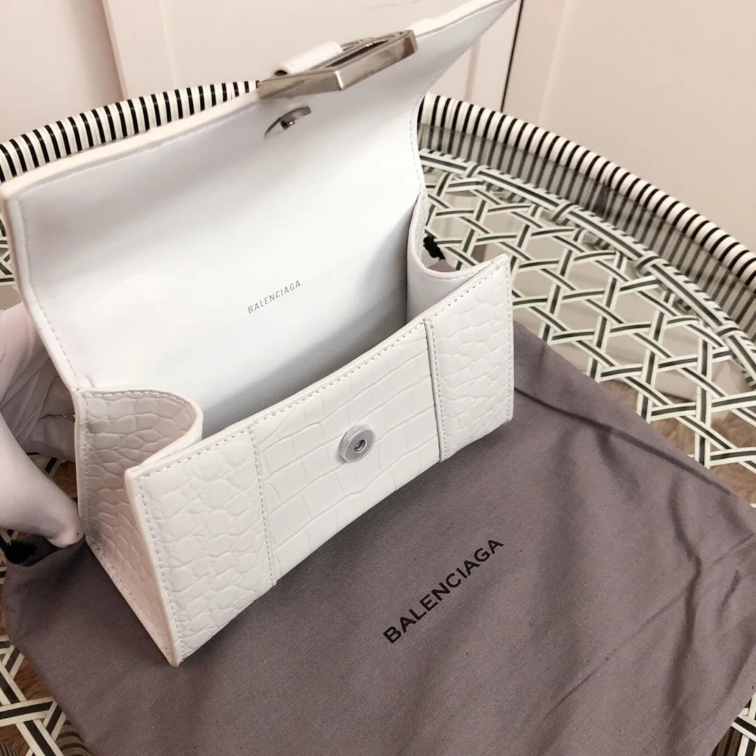 All Categories Balenciaga Women's Bags (Balenciaga) Balenciaga Original Order 141023c