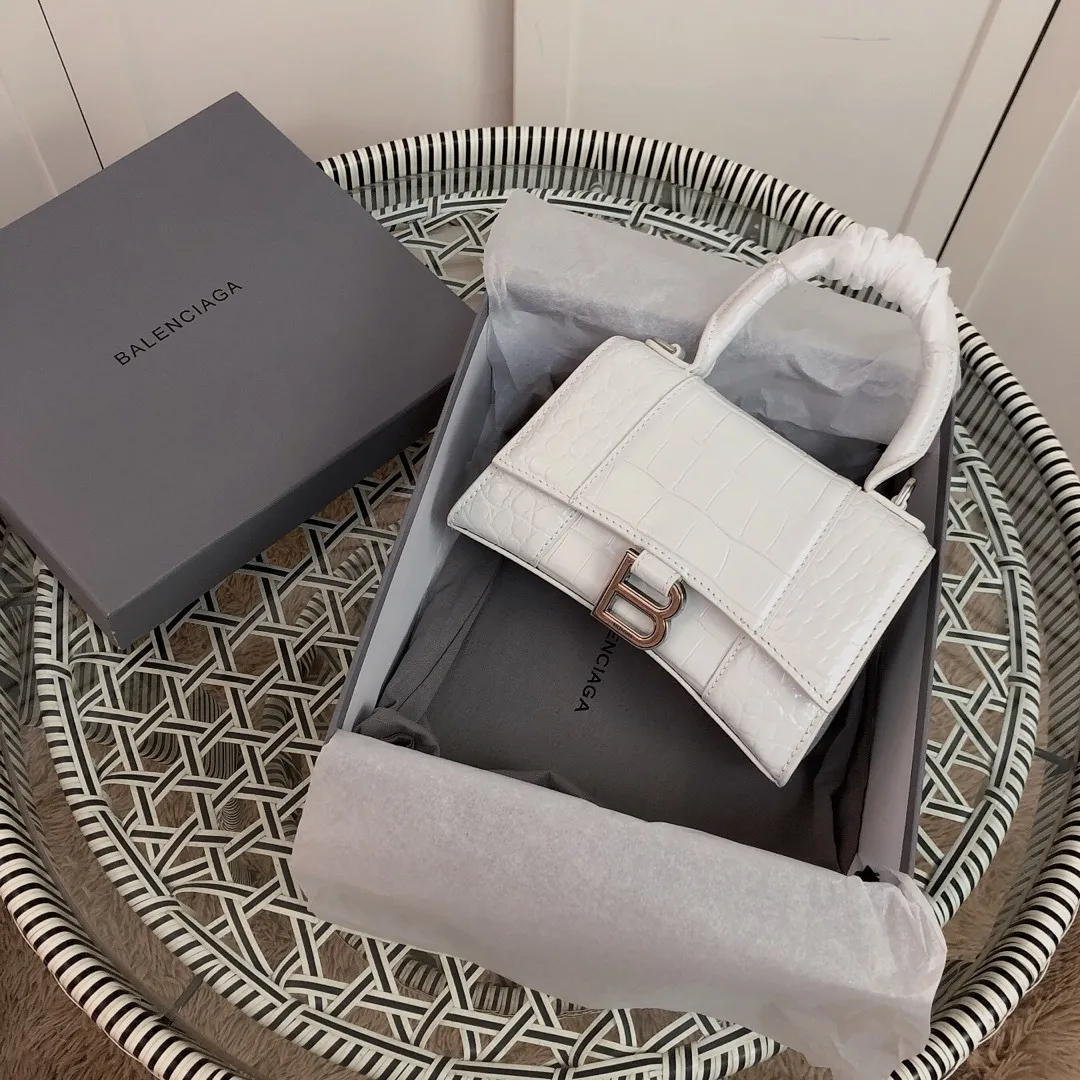 All Categories Balenciaga Women's Bags (Balenciaga) Balenciaga Original Order 141023c