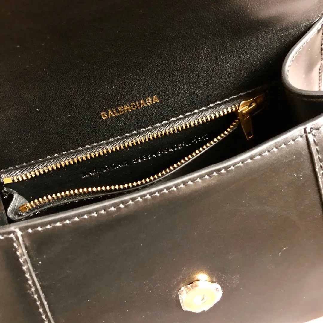 All Categories Balenciaga Women's Bags (Balenciaga) Balenciaga Original Order 141023c