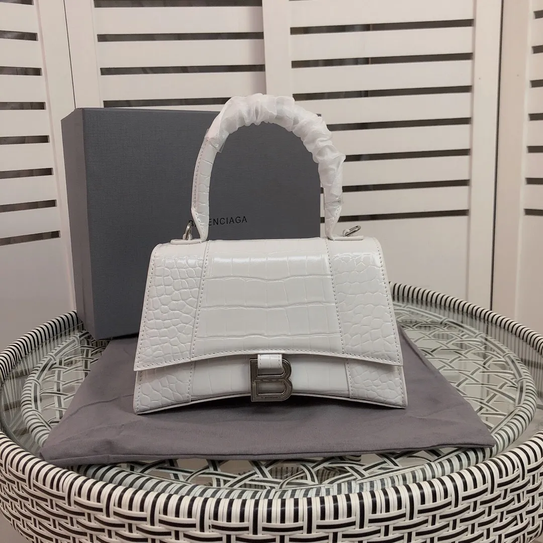All Categories Balenciaga Women's Bags (Balenciaga) Balenciaga Original Order 141023c