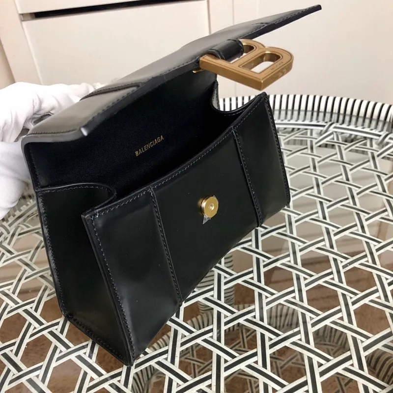All Categories Balenciaga Women's Bags (Balenciaga) Balenciaga Original Order 141023c