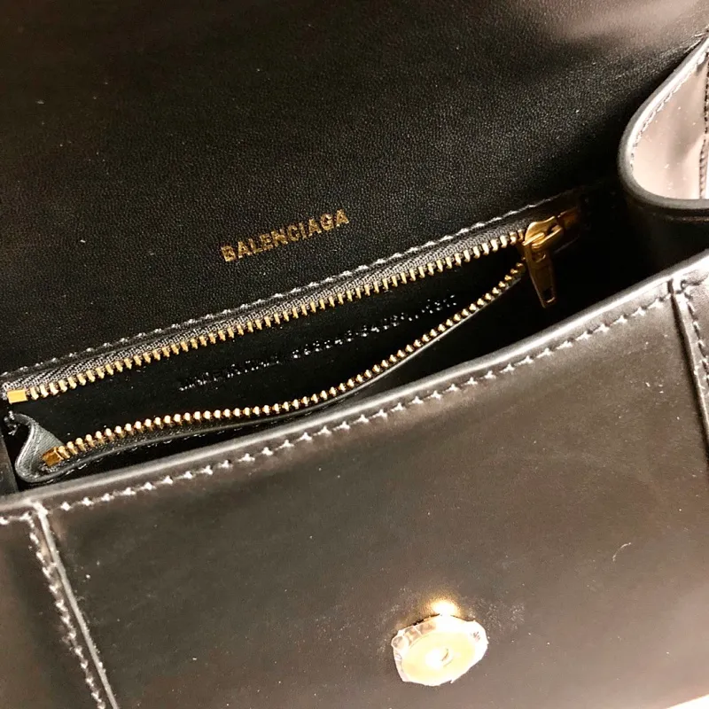 All Categories Balenciaga Women's Bags (Balenciaga) Balenciaga Original Order 141023c