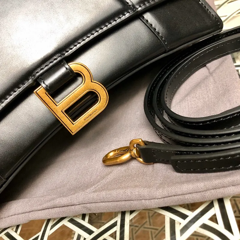 All Categories Balenciaga Women's Bags (Balenciaga) Balenciaga Original Order 141023c