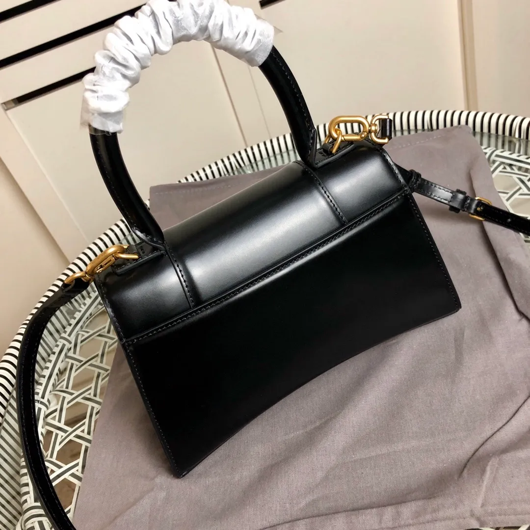 All Categories Balenciaga Women's Bags (Balenciaga) Balenciaga Original Order 141023c