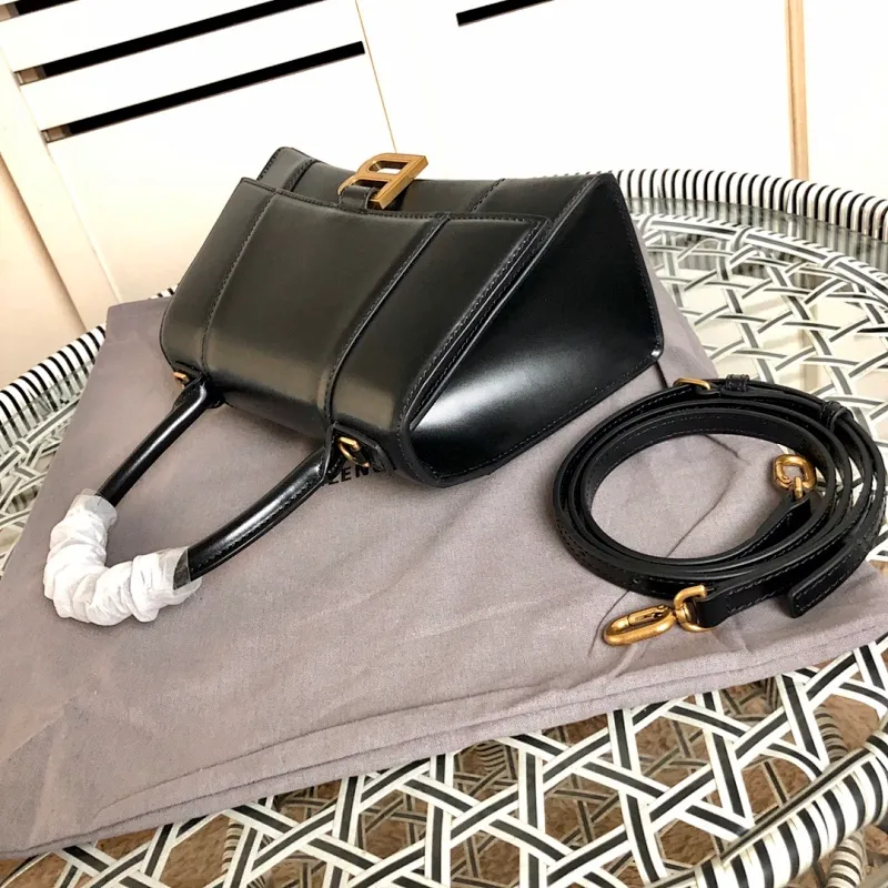 All Categories Balenciaga Women's Bags (Balenciaga) Balenciaga Original Order 141023c