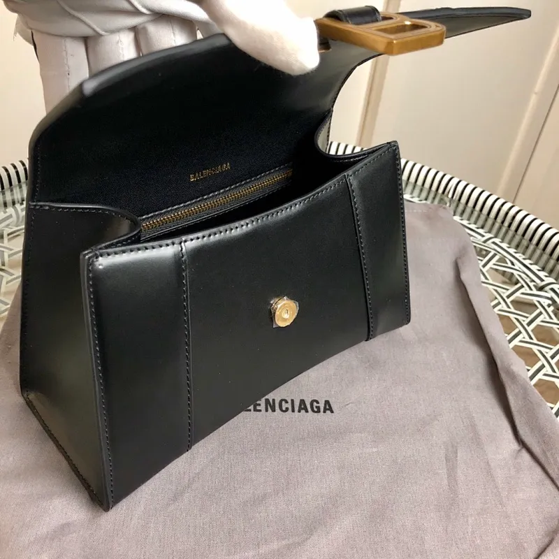 All Categories Balenciaga Women's Bags (Balenciaga) Balenciaga Original Order 141023c