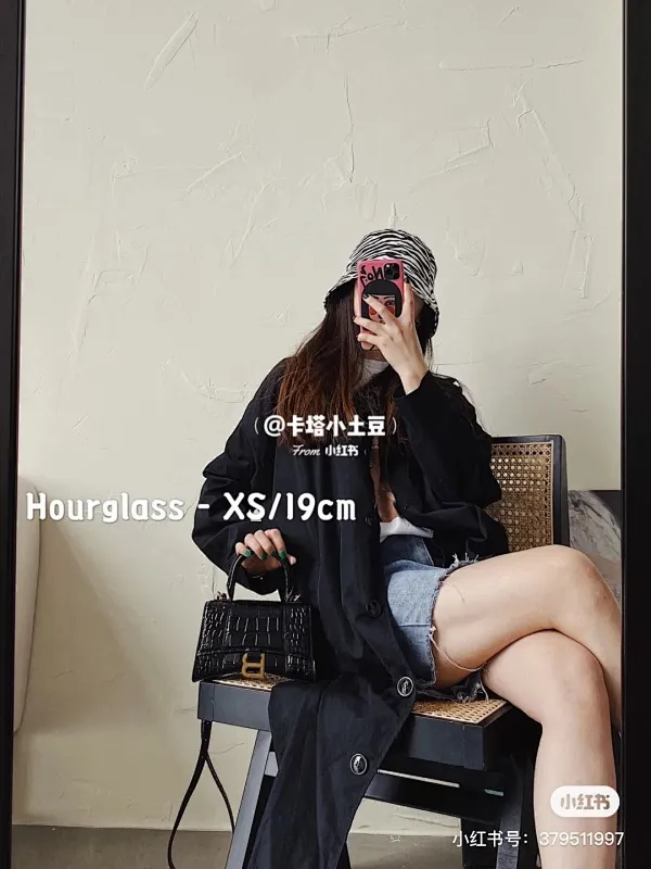 All Categories Balenciaga Women's Bags (Balenciaga) Balenciaga Original Order 141023c
