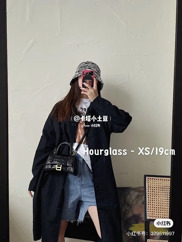 All Categories Balenciaga Women's Bags (Balenciaga) Balenciaga Original Order 141023c