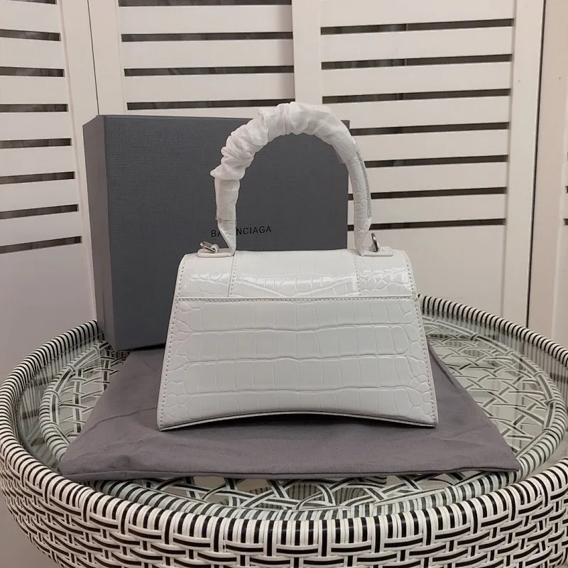 All Categories Balenciaga Women's Bags (Balenciaga) Balenciaga Original Order 141023c